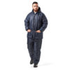 storm-glacier-freezer-suit
