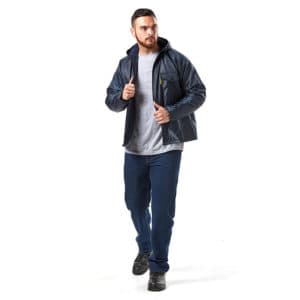 storm-lite-windbreaker