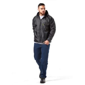 storm-lite-windbreaker-closed