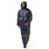 storm-polar-freezer-jacket