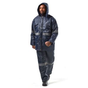 storm-polar-freezer-jacket