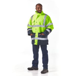 storm-wetpro-thermal-jacket