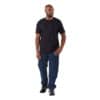 t-shirt-black