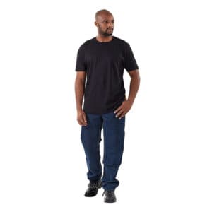 t-shirt-black