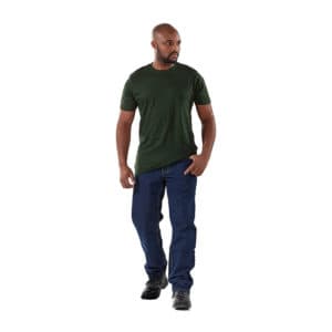 t-shirt-green