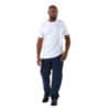 t-shirt-white