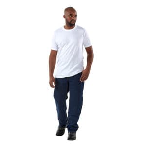 t-shirt-white