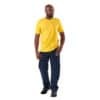 t-shirt-yellow