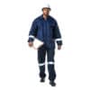 thermal-jacket-navy