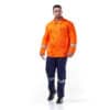 thermal-jacket-orange