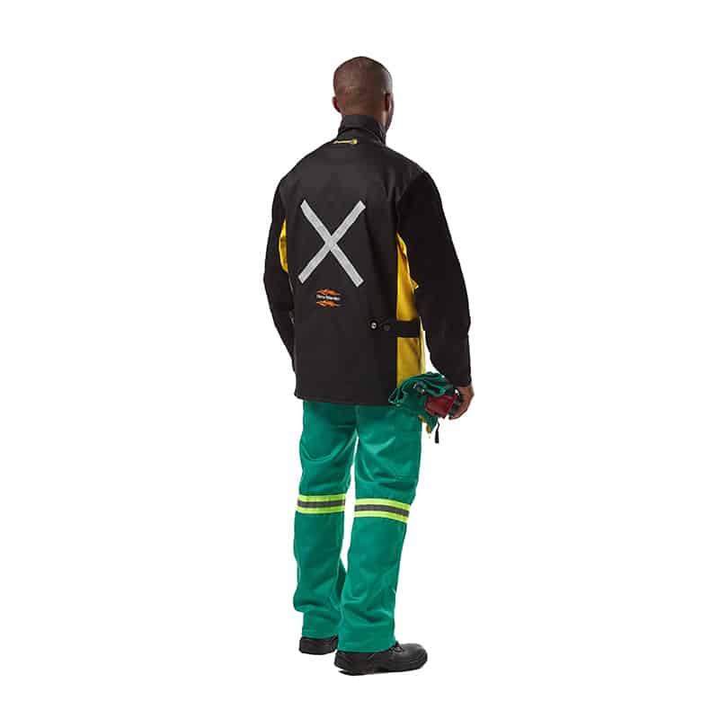 welding-jacket-back welding-jacket-back