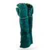 16-inch-superior-lined-leather-gloves