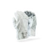2.5-inch-chrome-leather-double-palm
