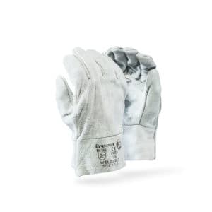 2.5-inch-chrome-leather-double-palm