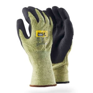 arc-flash-dipped-glove