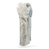 chrome-leather-double-palm-welding-glove