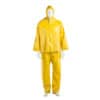 hydro-rain-suit-yellow