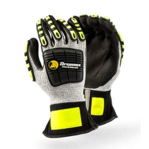 impact-and-vibration-glove