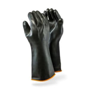 industrial-rubber-gloves-h1