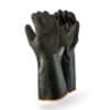 industrial-rubber-gloves-h2