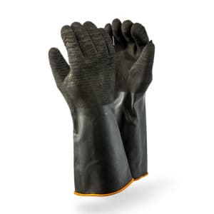 industrial-rubber-gloves-h2