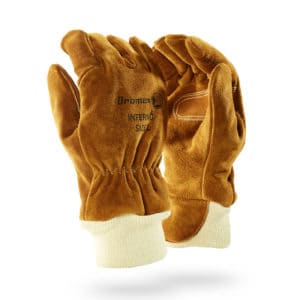 inferno-gloves