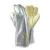 iron-man-gloves