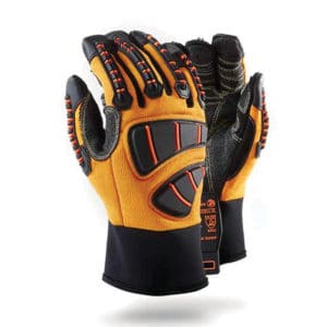 mach-mechanic-glove