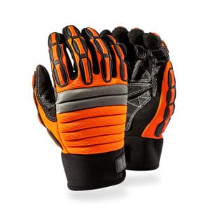 mach-meta-mine-impact-glove