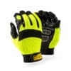 mach-mining-impact-glove