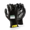 miizu-300-glove-black
