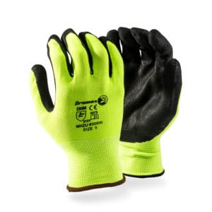 miizu-300-hi-vis-glove