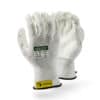 miizu-330w-gloves