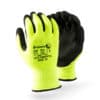 miizum-400-thermal-gloves
