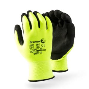 miizum-400-thermal-gloves