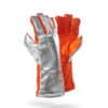 molten-warrior-gloves