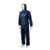 navy-blue-rain-jacket