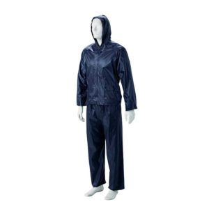 navy-blue-rain-jacket