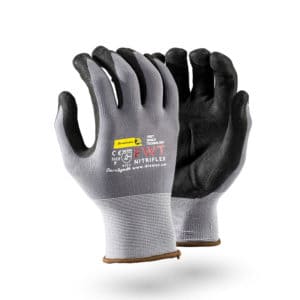 nitroflex-palm-coated-glove