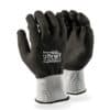 nitroflex-palm-coated-glove-black