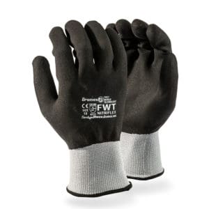 nitroflex-palm-coated-glove-black