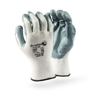 nitrolite-plam-coated-gloves