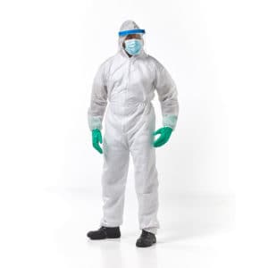 promax-non-disposable-coverall