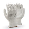 pu-coated-inspectors-gloves