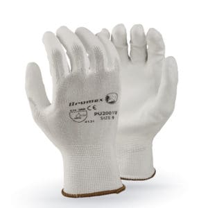 pu-coated-inspectors-gloves
