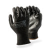 pu-coated-inspectors-gloves-black