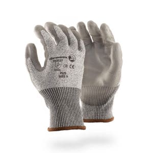 pu5-glove