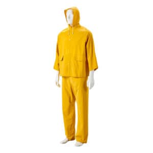 pvc-rain-suit-yellow