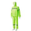 reflective-rain-suit-green