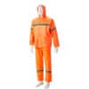 reflective-rain-suit-orange